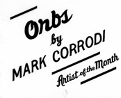 Mark Corrodi