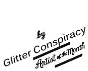 Glitter Conspiracy