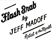 Jeff Madoff