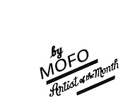 MOFO