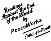 Peaceworks