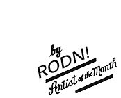 RODN!