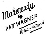 Pat Wagner