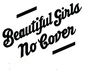 Beautiful Girls No Cover