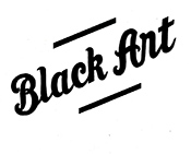 Black Art
