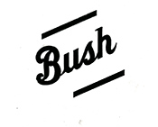 Bush
