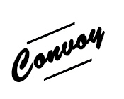 Convoy
