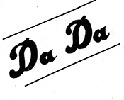 Da Da