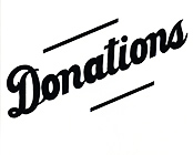 Donations