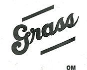 Grass