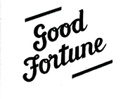 Good Fortune