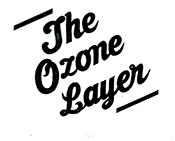 The Ozone Layer