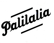 Palilalia