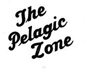 The Pelagic Zone