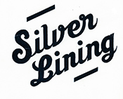 Silver Linings