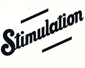 Stimulation